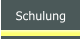 Schulung