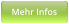 Mehr Infos