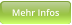 Mehr Infos