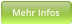 Mehr Infos